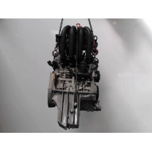 MOTEUR ESSENCE MERCEDES CLASSE A 2004- A 200 