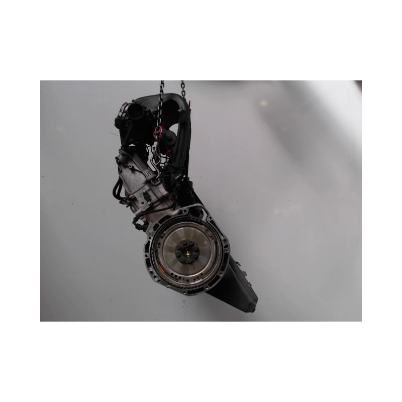 MOTEUR ESSENCE MERCEDES CLASSE A 2004- A 200 