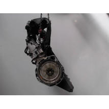 MOTEUR ESSENCE MERCEDES CLASSE A 2004- A 200 