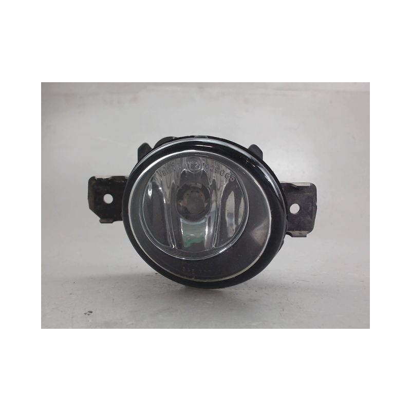 PHARE ANTIBROUILLARD AVANT DROIT RENAULT CLIO