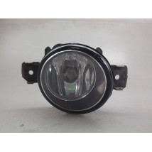 PHARE ANTIBROUILLARD AVANT DROIT RENAULT CLIO