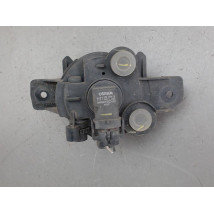 PHARE ANTIBROUILLARD AVANT DROIT RENAULT CLIO