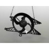 MOTEUR VENTILATEUR RADIATEUR RENAULT TWINGO II Phase 1 2007-2011