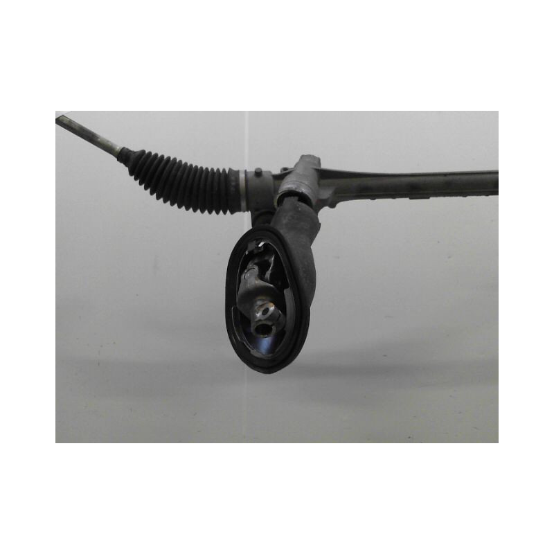 CREMAILLERE TOYOTA YARIS II Phase 2 2009-2011