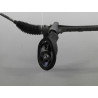 CREMAILLERE TOYOTA YARIS II Phase 2 2009-2011