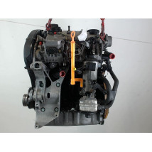 MOTEUR DIESEL SKODA FABIA 2004-2007 1.9 SDI