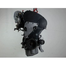 MOTEUR DIESEL SKODA FABIA 2004-2007 1.9 SDI