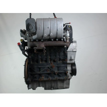 MOTEUR DIESEL SKODA FABIA 2004-2007 1.9 SDI