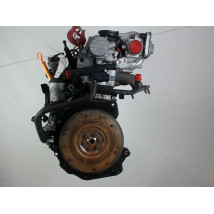MOTEUR DIESEL SKODA FABIA 2004-2007 1.9 SDI