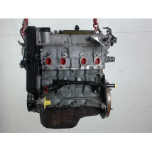 MOTEUR ESSENCE FIAT PANDA 1.2 
