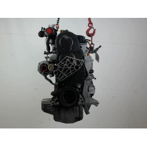 MOTEUR DIESEL VOLKSWAGEN LUPO 1.4 TDI