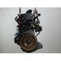 MOTEUR DIESEL VOLKSWAGEN LUPO 1.4 TDI