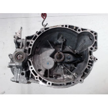 BOITE A VITESSE MECANIQUE PEUGEOT 3008 2009- 2.0 HDi 150 / BlueHDi 150