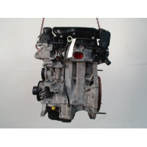 MOTEUR ESSENCE PEUGEOT 208 Phase 1 2012-... 1.2 VTi 68 / PureTech 68