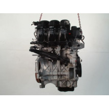 MOTEUR ESSENCE PEUGEOT 208 Phase 1 2012-... 1.2 VTi 68 / PureTech 68