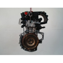 MOTEUR ESSENCE PEUGEOT 208 Phase 1 2012-... 1.2 VTi 68 / PureTech 68