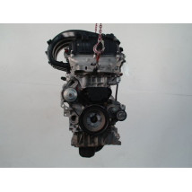 MOTEUR ESSENCE PEUGEOT 208 Phase 1 2012-... 1.2 VTi 68 / PureTech 68
