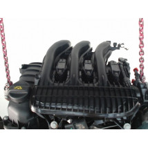 MOTEUR ESSENCE PEUGEOT 208 Phase 1 2012-... 1.2 VTi 68 / PureTech 68