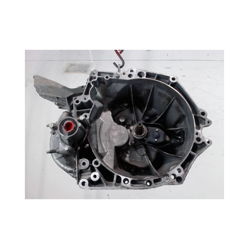 BOITE A VITESSE MECANIQUE CITROEN C5 BREAK 2004-2008 1.6 HDi 