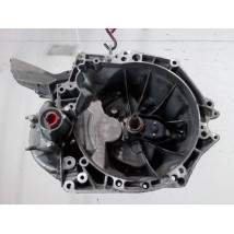 BOITE A VITESSE MECANIQUE CITROEN C5 BREAK 2004-2008 1.6 HDi 