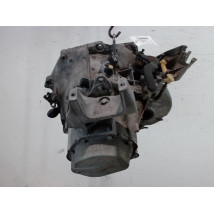 BOITE A VITESSE MECANIQUE CITROEN C5 BREAK 2004-2008 1.6 HDi 