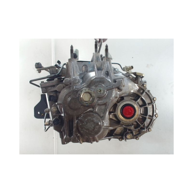 BOITE A VITESSE MECANIQUE MITSUBISHI ASX 1.8 DI-D