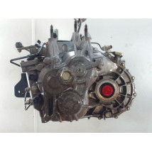 BOITE A VITESSE MECANIQUE MITSUBISHI ASX 1.8 DI-D