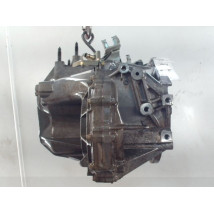 BOITE A VITESSE MECANIQUE MITSUBISHI ASX 1.8 DI-D
