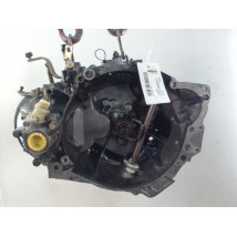 BOITE A VITESSE MECANIQUE PEUGEOT 306 1.9 D