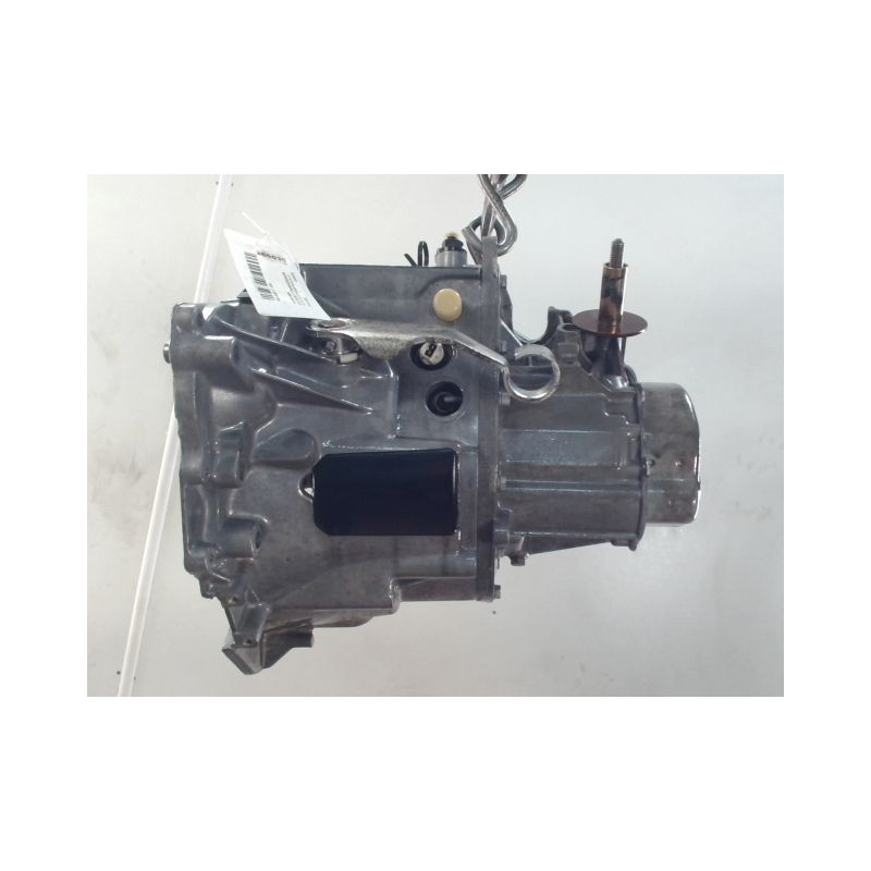 BOITE A VITESSE MECANIQUE PEUGEOT 306 1.9 D
