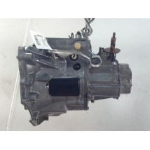 BOITE A VITESSE MECANIQUE PEUGEOT 306 1.9 D