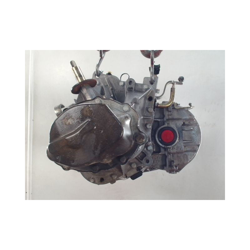 BOITE A VITESSE MECANIQUE PEUGEOT 306 1.9 D