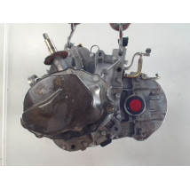 BOITE A VITESSE MECANIQUE PEUGEOT 306 1.9 D