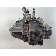 BOITE A VITESSE MECANIQUE PEUGEOT 306 1.9 D