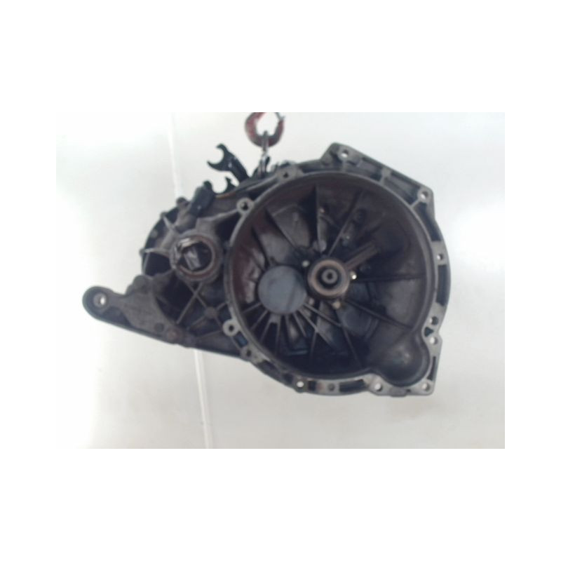 BOITE A VITESSE MECANIQUE FORD FOCUS 1.8 Turbo DI / TDDi