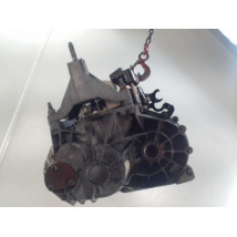 BOITE A VITESSE MECANIQUE FORD FOCUS 1.8 Turbo DI / TDDi