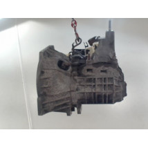 BOITE A VITESSE MECANIQUE FORD FOCUS 1.8 Turbo DI / TDDi