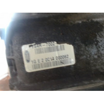 BOITE A VITESSE MECANIQUE FORD FOCUS 1.8 Turbo DI / TDDi