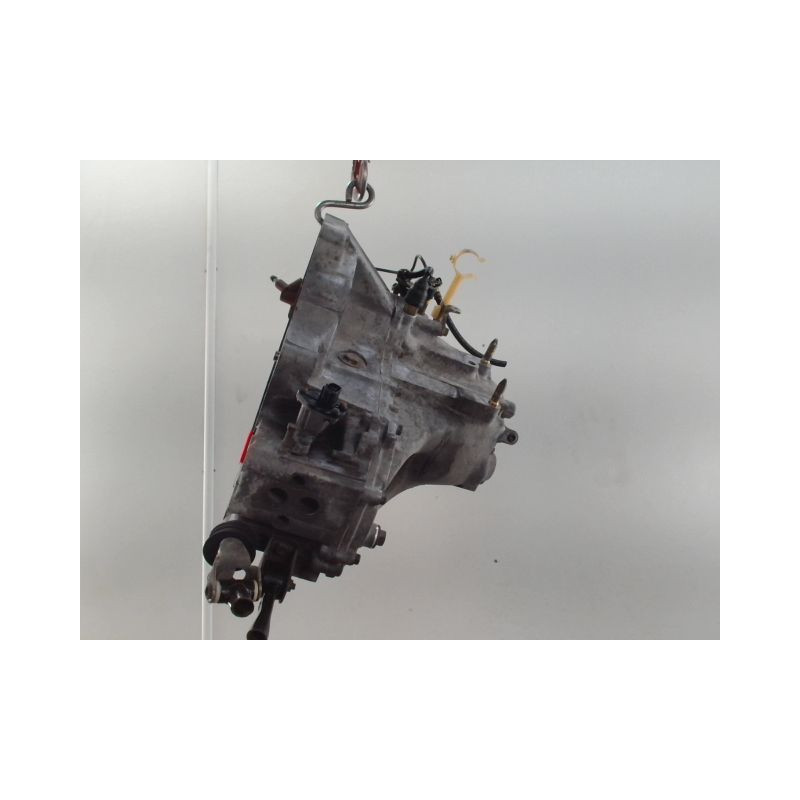 BOITE A VITESSE MECANIQUE HONDA CIVIC 1.5 i 16V 
