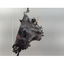 BOITE A VITESSE MECANIQUE HONDA CIVIC 1.5 i 16V 