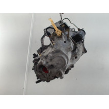 BOITE A VITESSE MECANIQUE HONDA CIVIC 1.5 i 16V 