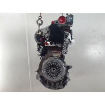 MOTEUR ESSENCE RENAULT LAGUNA 2.0 16V IDE 