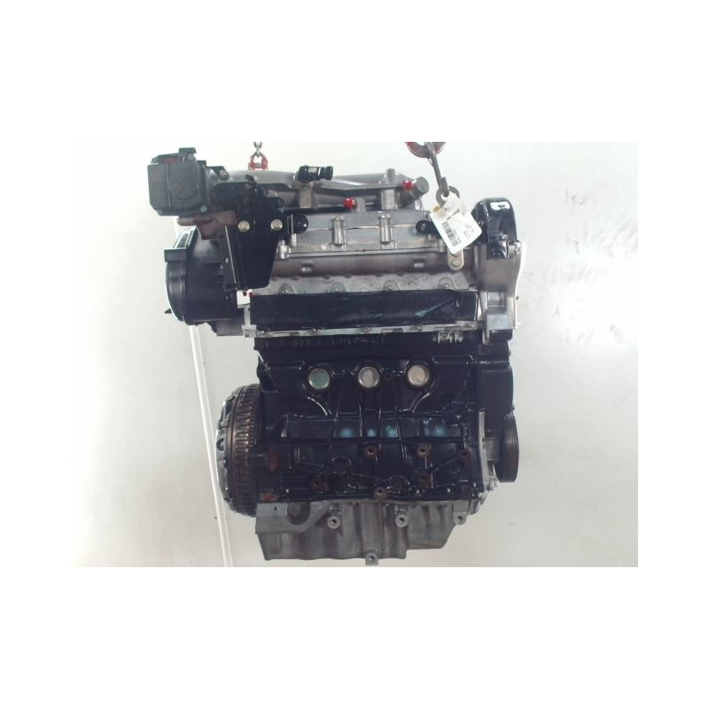 MOTEUR ESSENCE RENAULT LAGUNA 2.0 16V IDE 