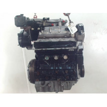 MOTEUR ESSENCE RENAULT LAGUNA 2.0 16V IDE 