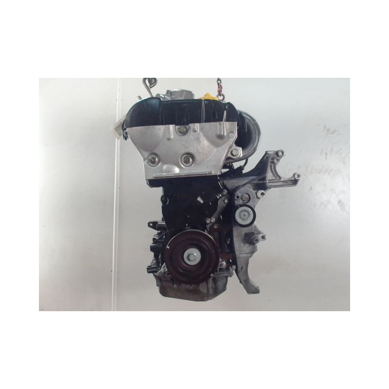 MOTEUR ESSENCE RENAULT LAGUNA 2.0 16V IDE 