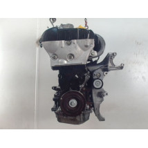 MOTEUR ESSENCE RENAULT LAGUNA 2.0 16V IDE 