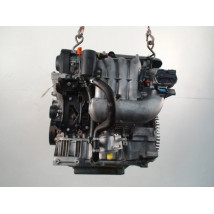 MOTEUR ESSENCE PEUGEOT 407 BERL. Phase 1 2004-2008 2.2 