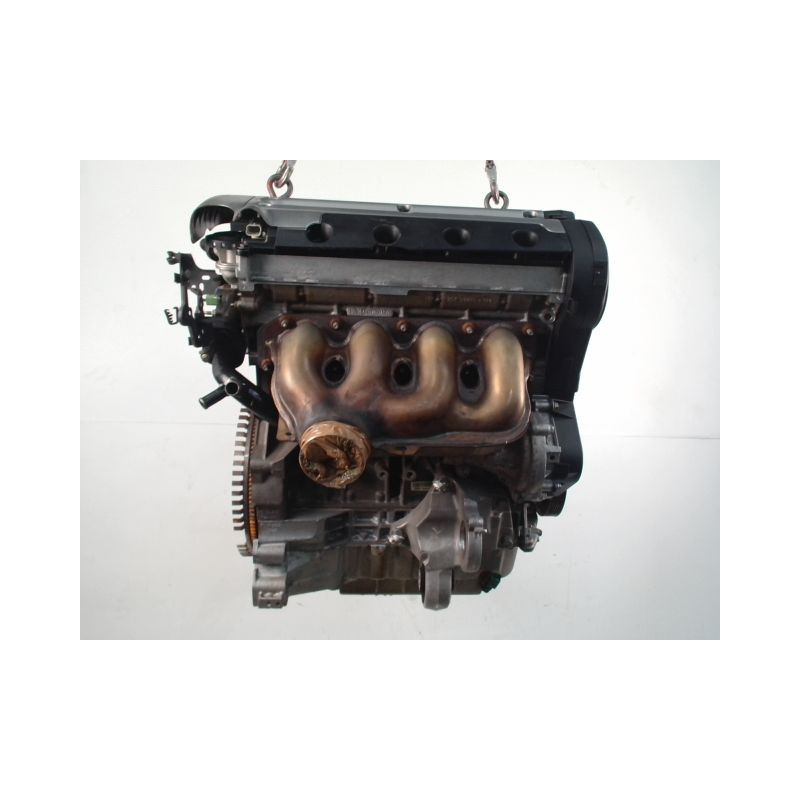 MOTEUR ESSENCE PEUGEOT 407 BERL. Phase 1 2004-2008 2.2 
