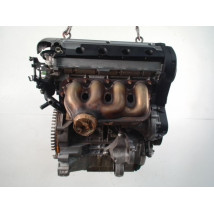 MOTEUR ESSENCE PEUGEOT 407 BERL. Phase 1 2004-2008 2.2 