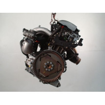 MOTEUR ESSENCE PEUGEOT 407 BERL. Phase 1 2004-2008 2.2 